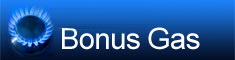 bonus bonus