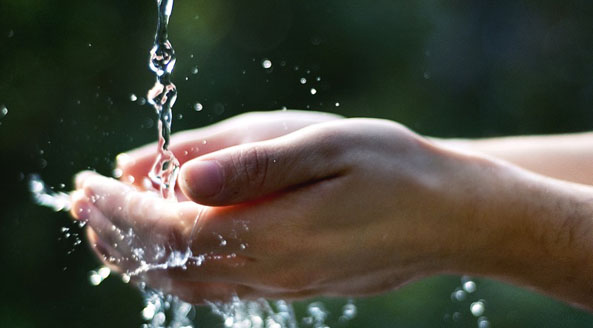 acqua un bene prezioso acqua un bene prezioso