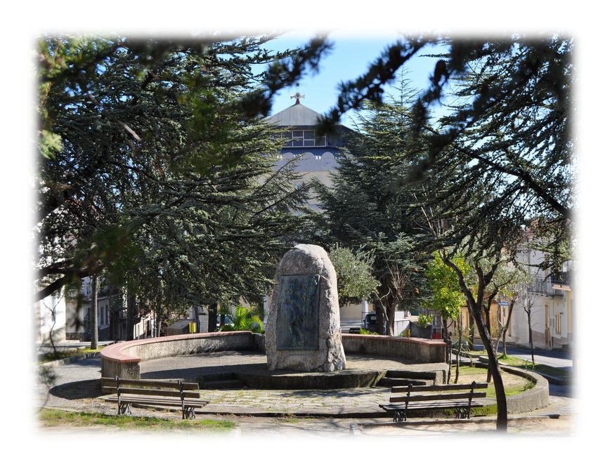 Treccani Treccani