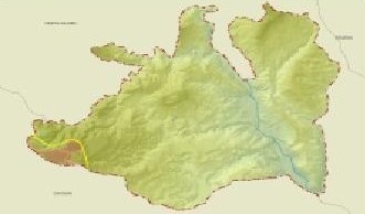 Web Gis Web Gis